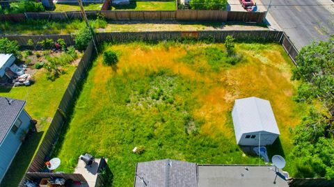 3535 May Street Sacramento CA 95838