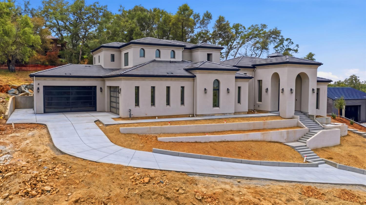 4150 Raphael Drive