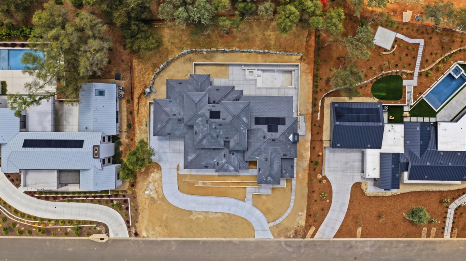 4150 Raphael Drive