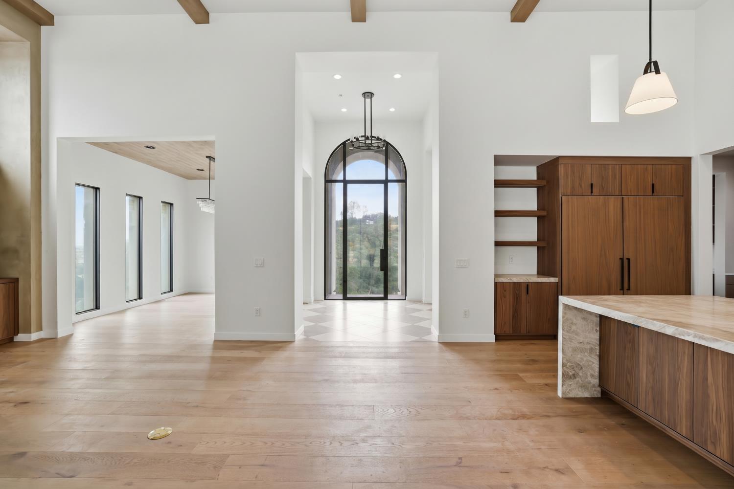 4150 Raphael Drive