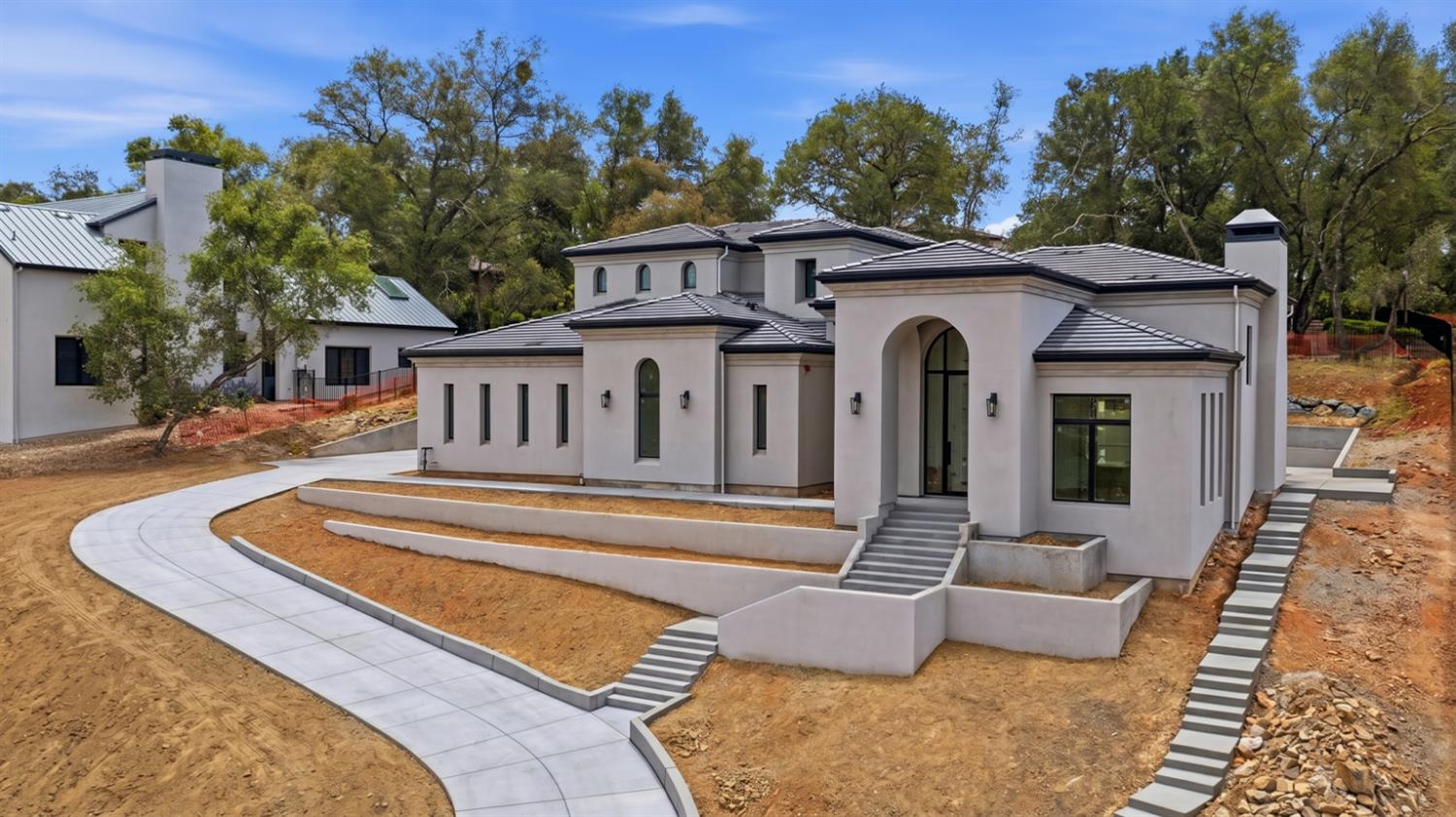 4150 Raphael Drive