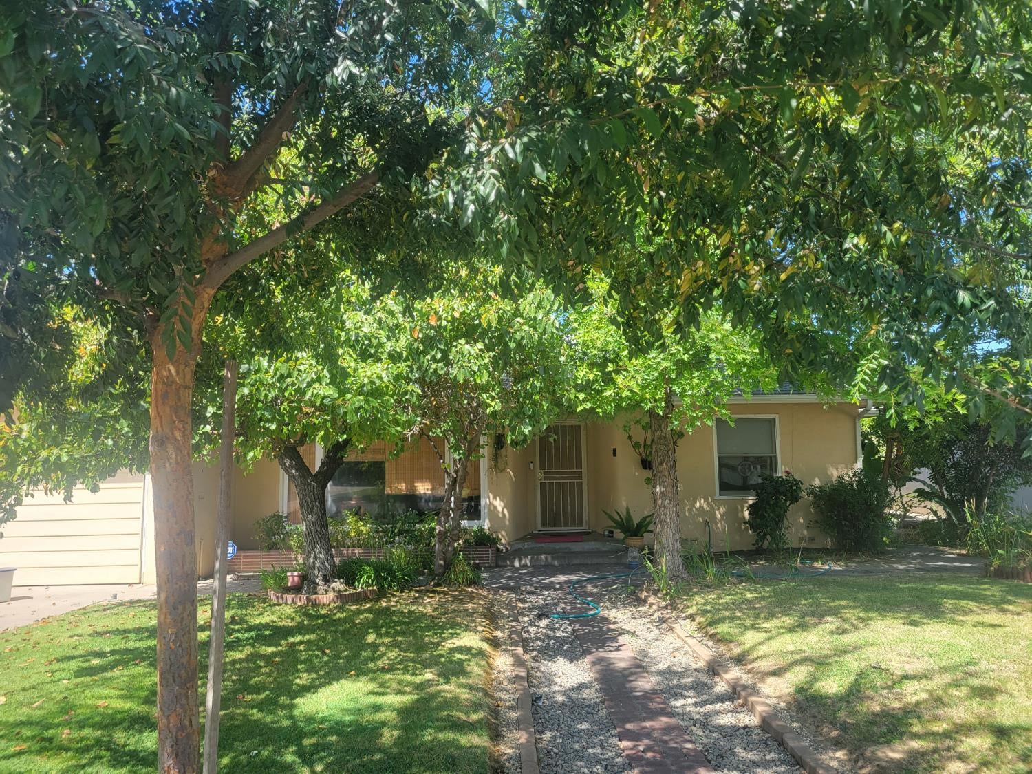 514 Fairview Avenue
