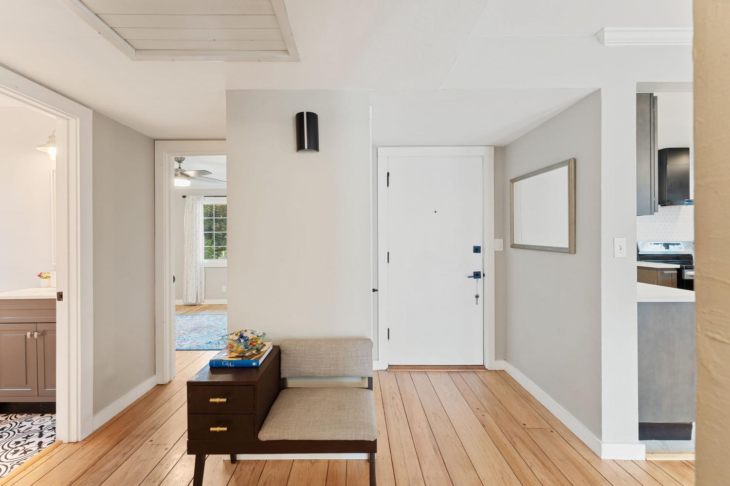 3424 Kentfield Drive