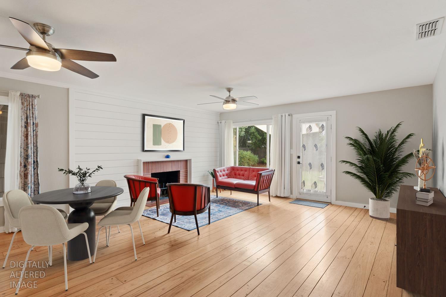 3424 Kentfield Drive