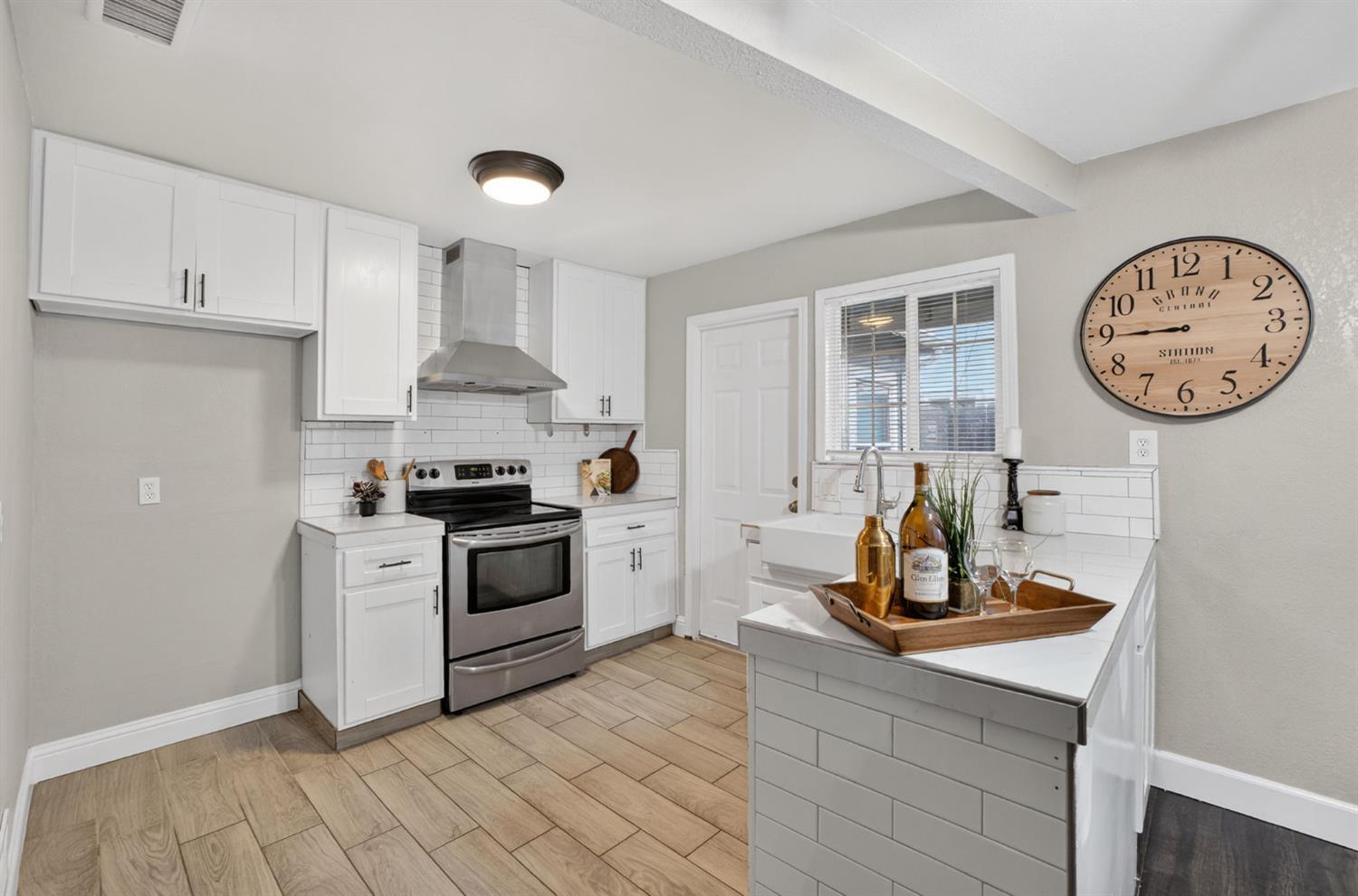 3425 Wemberley Drive