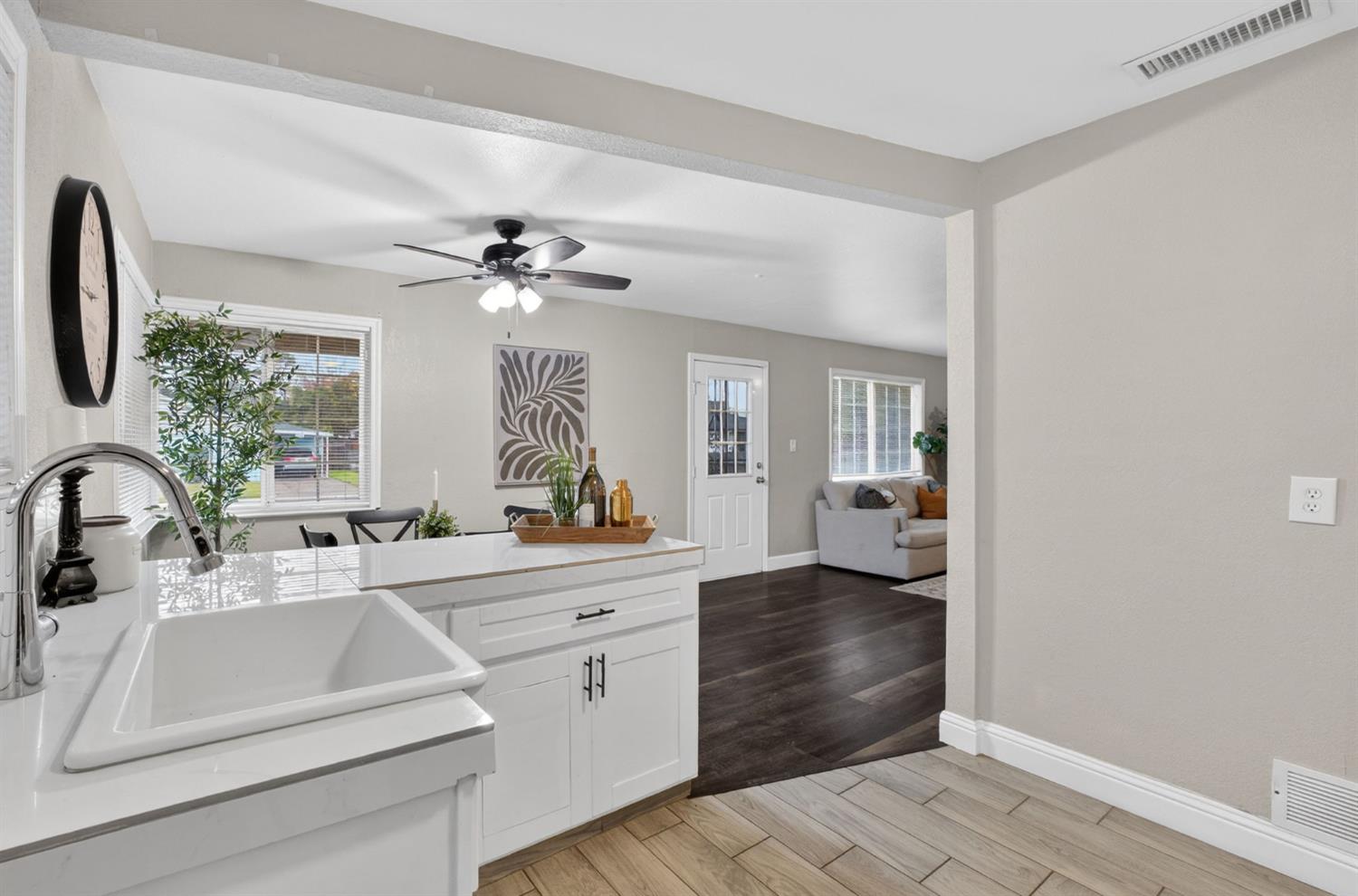 3425 Wemberley Drive