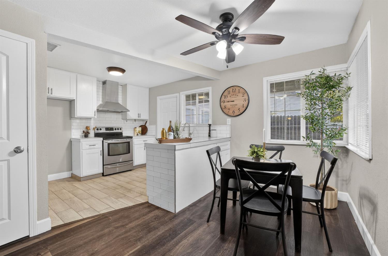 3425 Wemberley Drive