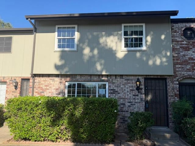 1920 Benita Drive 2