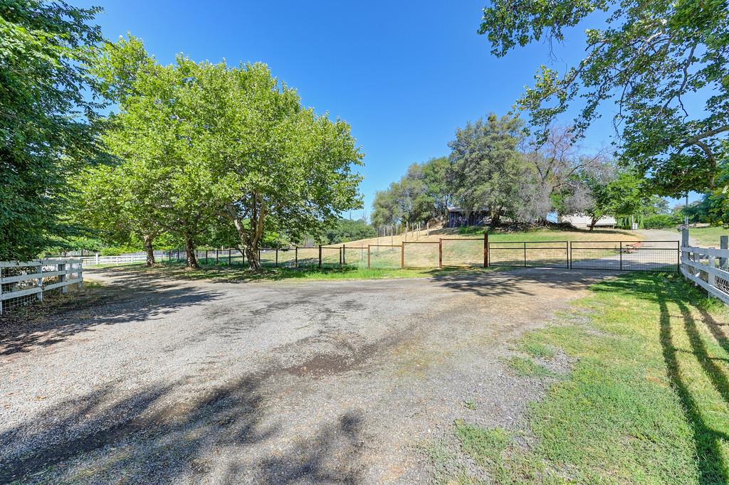 1200 Gold Hill Road