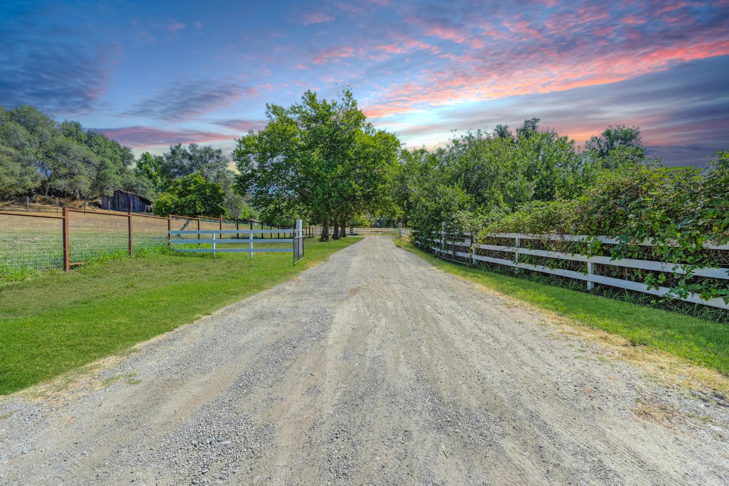 1200 Gold Hill Road