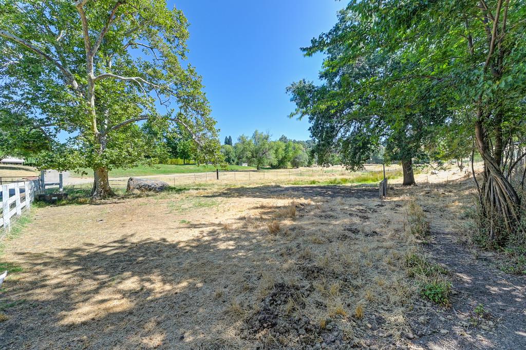 1200 Gold Hill Road