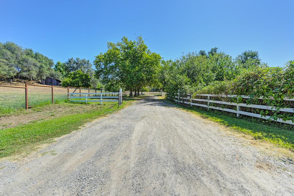 1200 Gold Hill Road