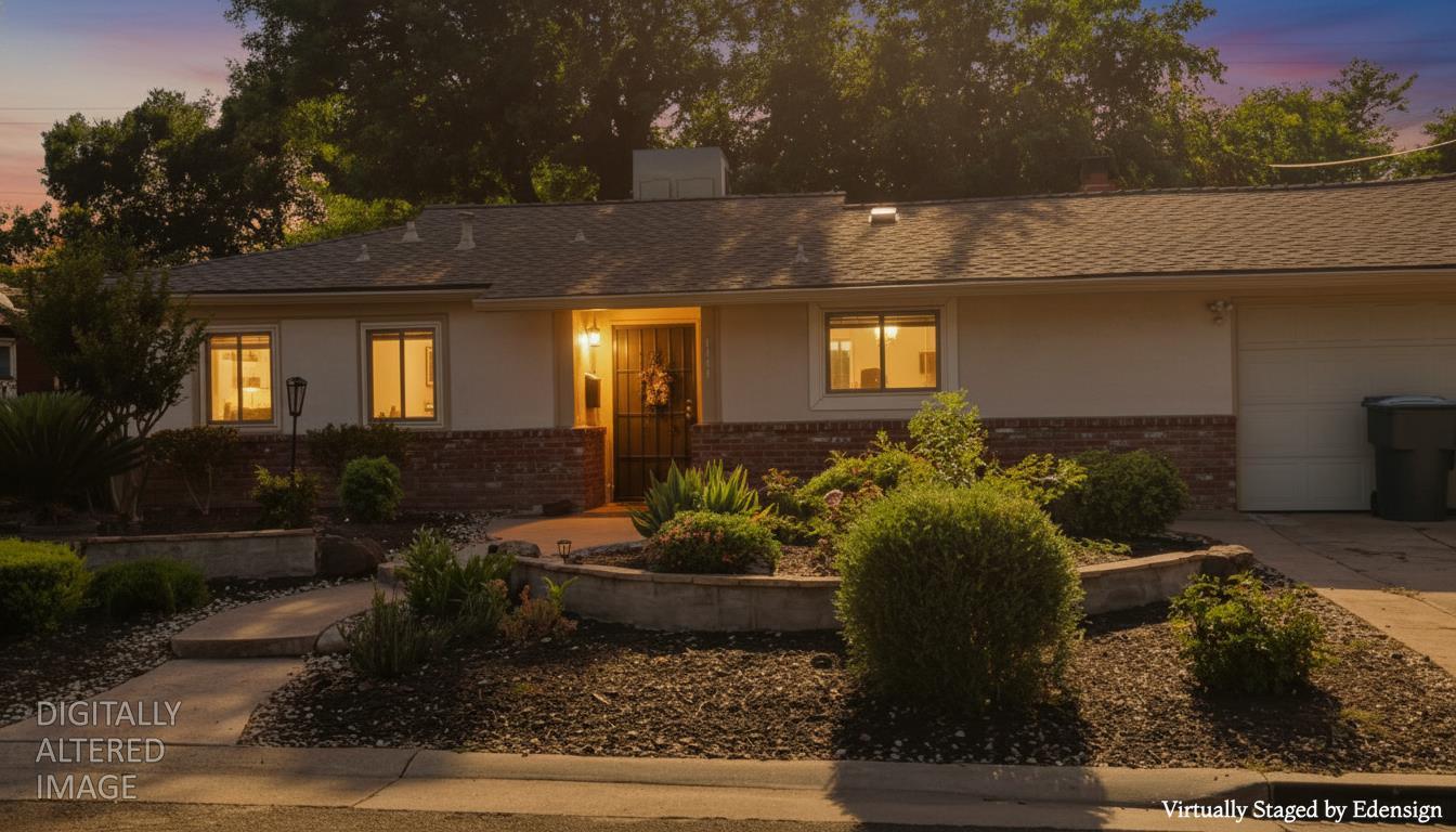 1401 Wyant Way
