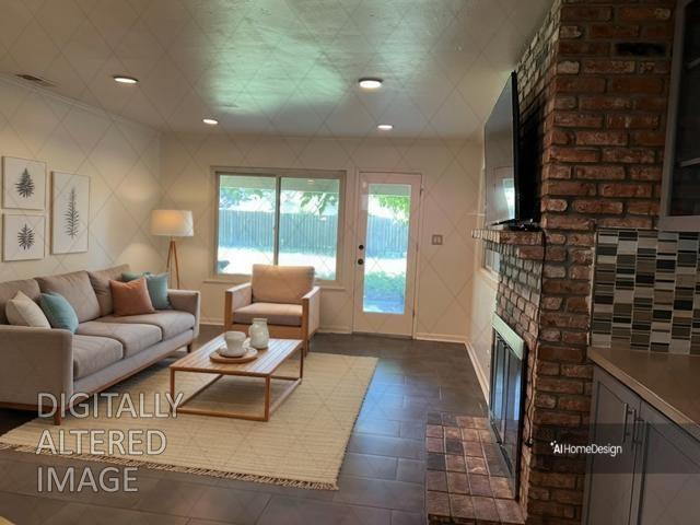 1401 Wyant Way