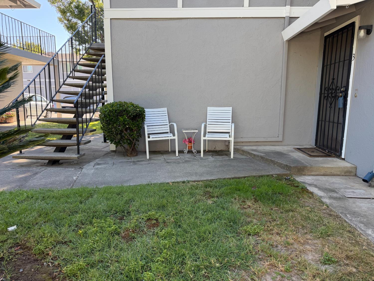 5820 Shadow Creek Drive 3