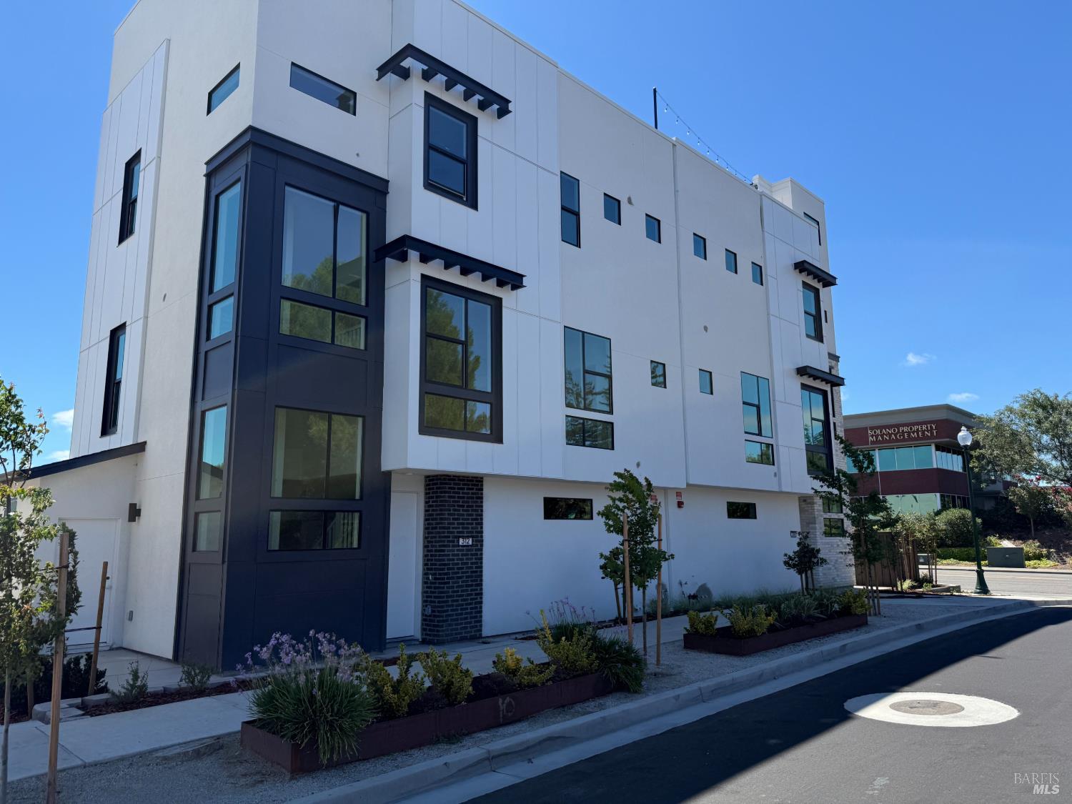 312 Wilson Street
