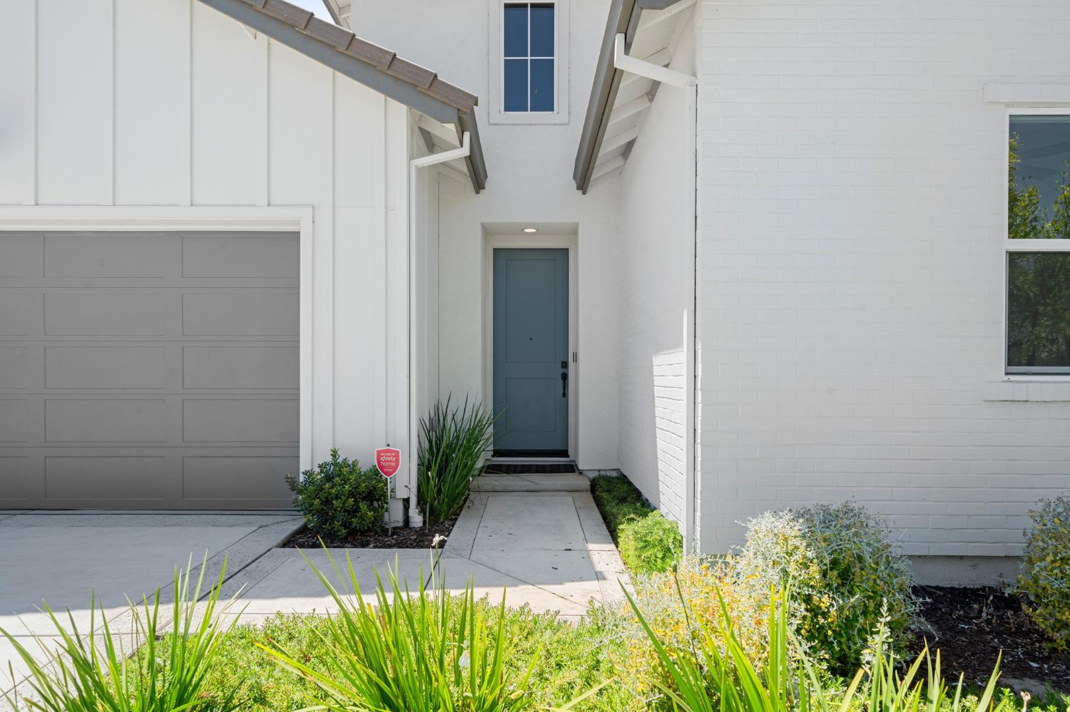 2158 Mulholland Drive