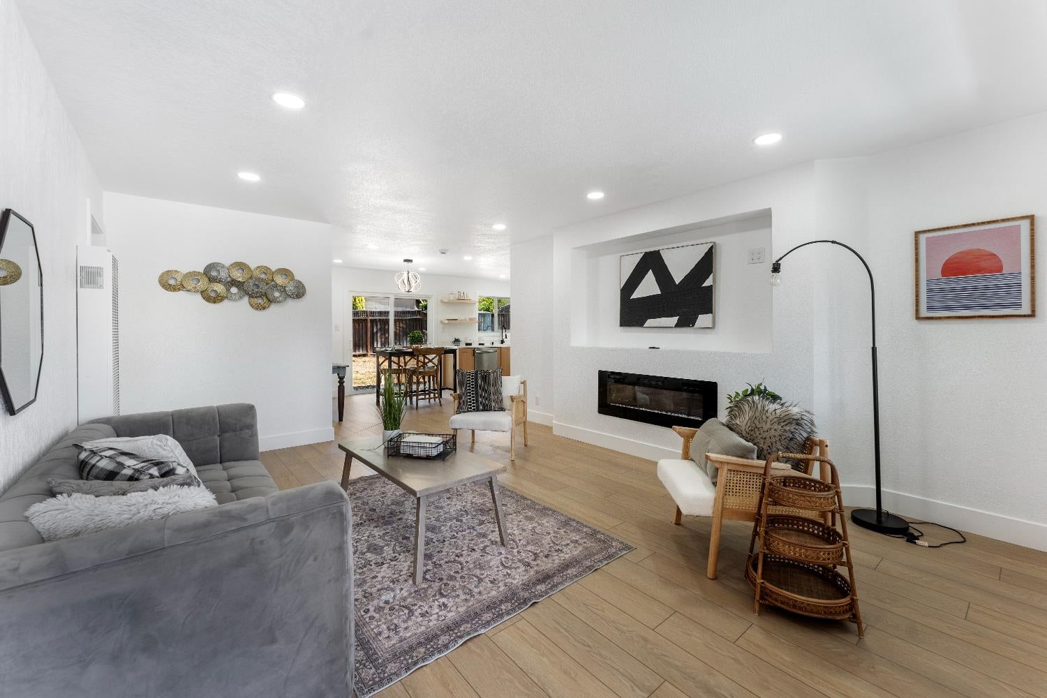 13651 Marmont Way