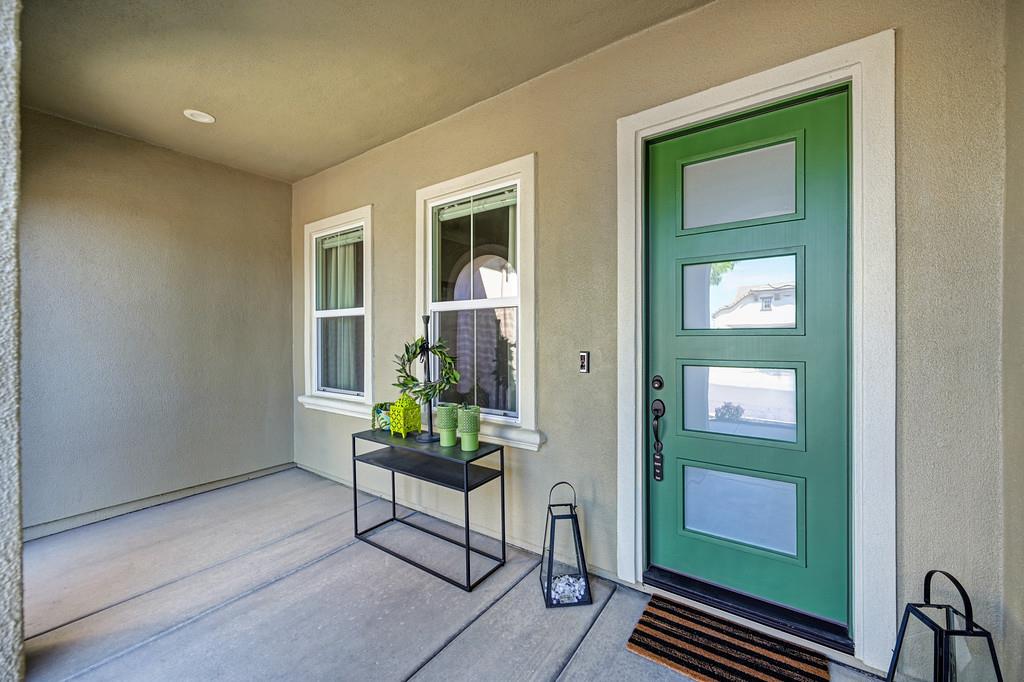 3460 Paseo Mira Vista