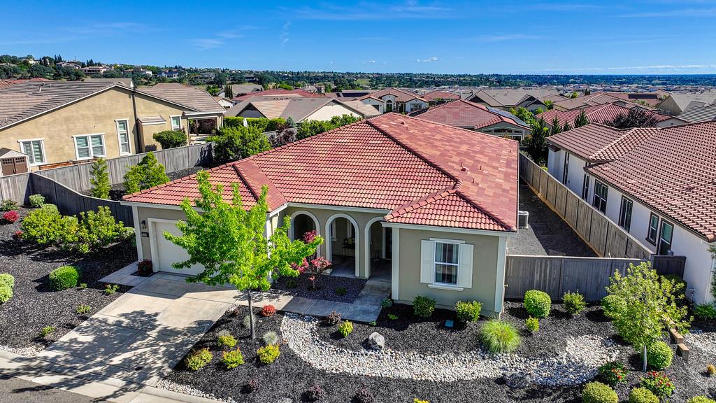 3460 Paseo Mira Vista