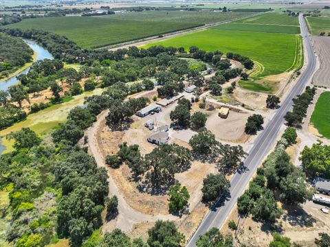 17398 S Tracy Boulevard Tracy CA 95304