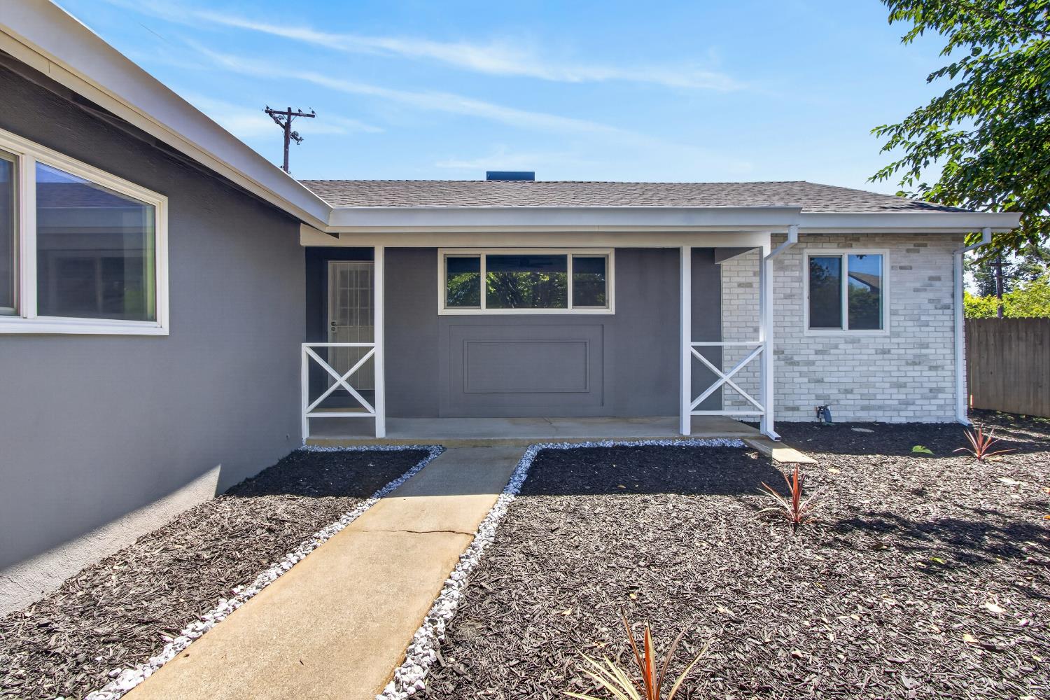 10102 Crawford Way