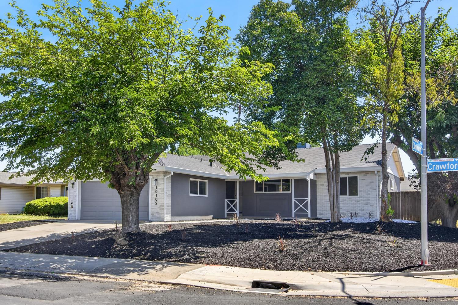 10102 Crawford Way