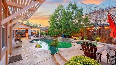 2188 Maloney Drive Lincoln CA 95648