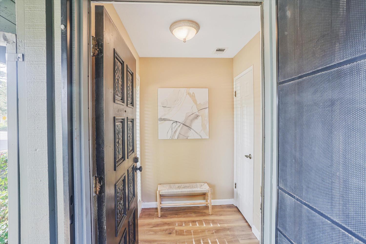 2240 University Avenue