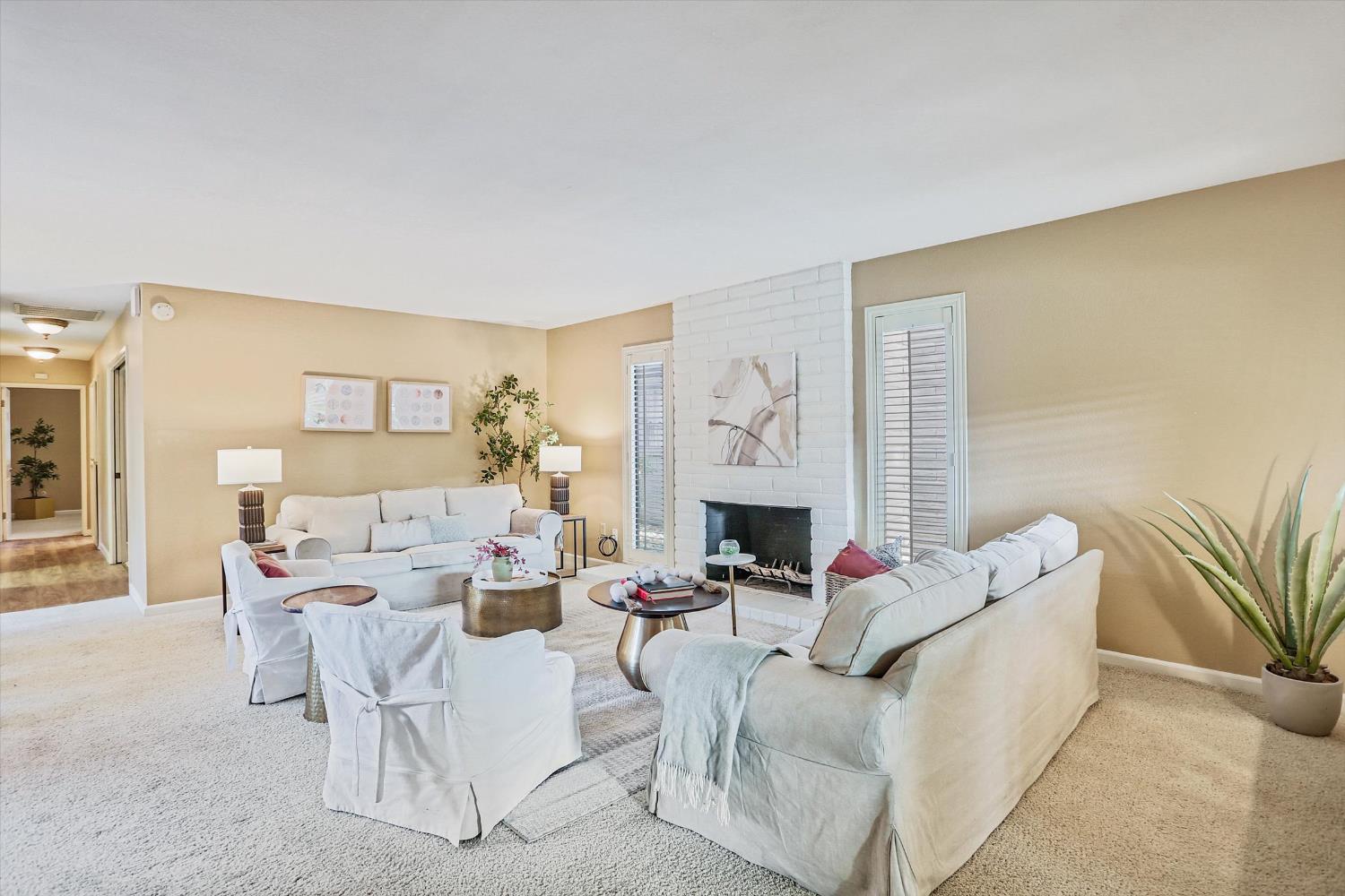 2240 University Avenue