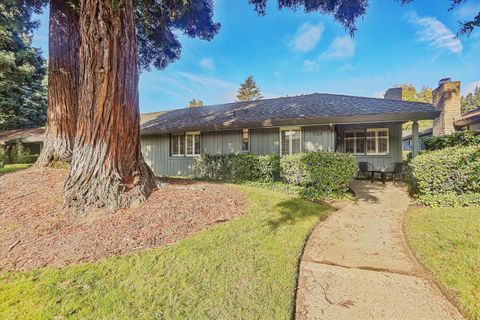 2240 University Avenue Sacramento CA 95825