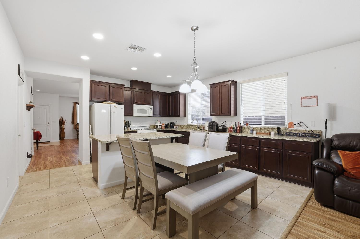 8731 Summer Sun Way