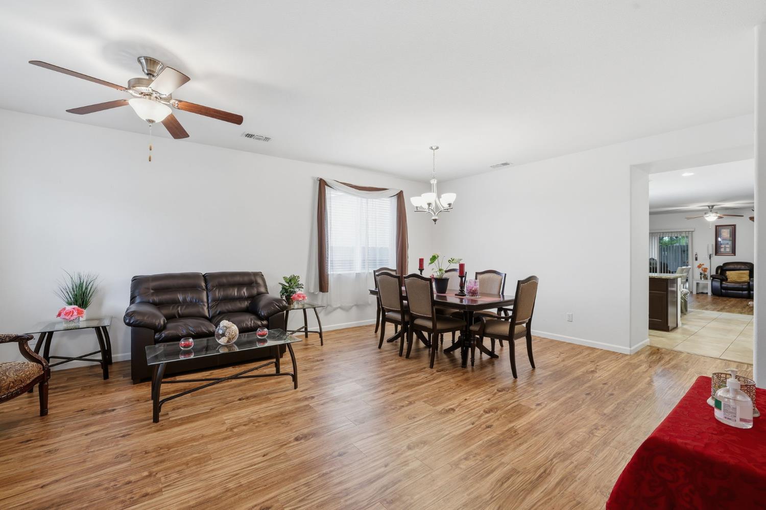 8731 Summer Sun Way