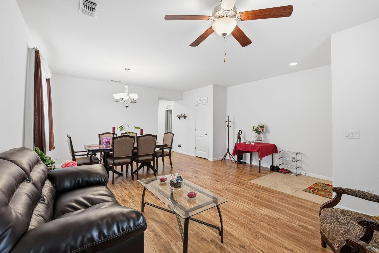 8731 Summer Sun Way