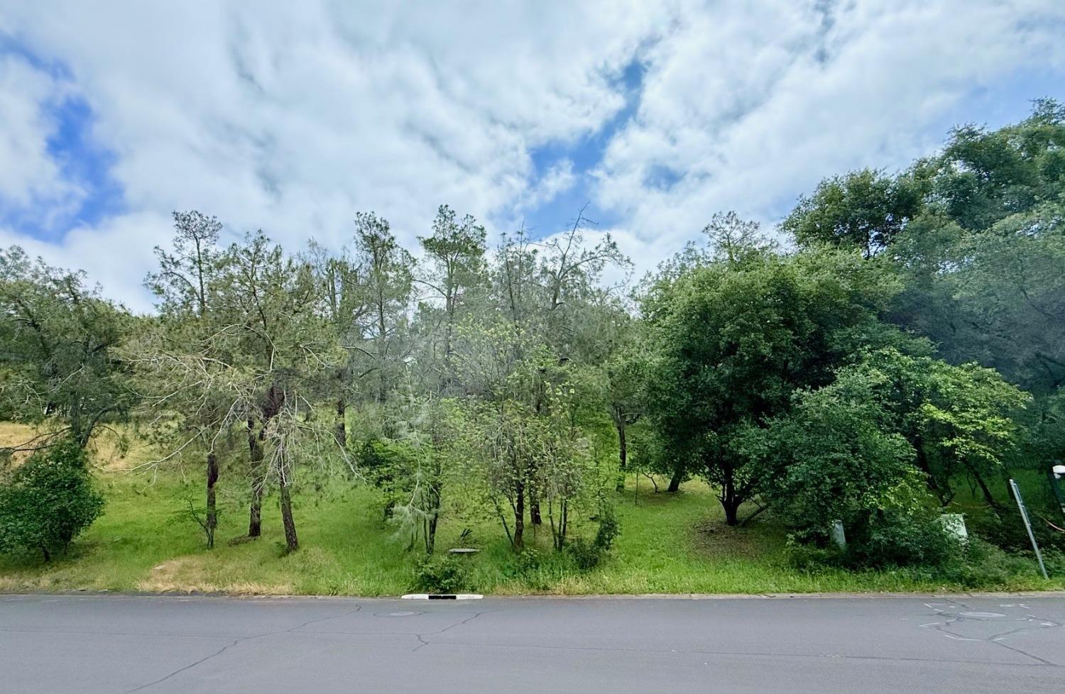 780 Castec Way