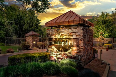 780 Castec Way El Dorado Hills CA 95762