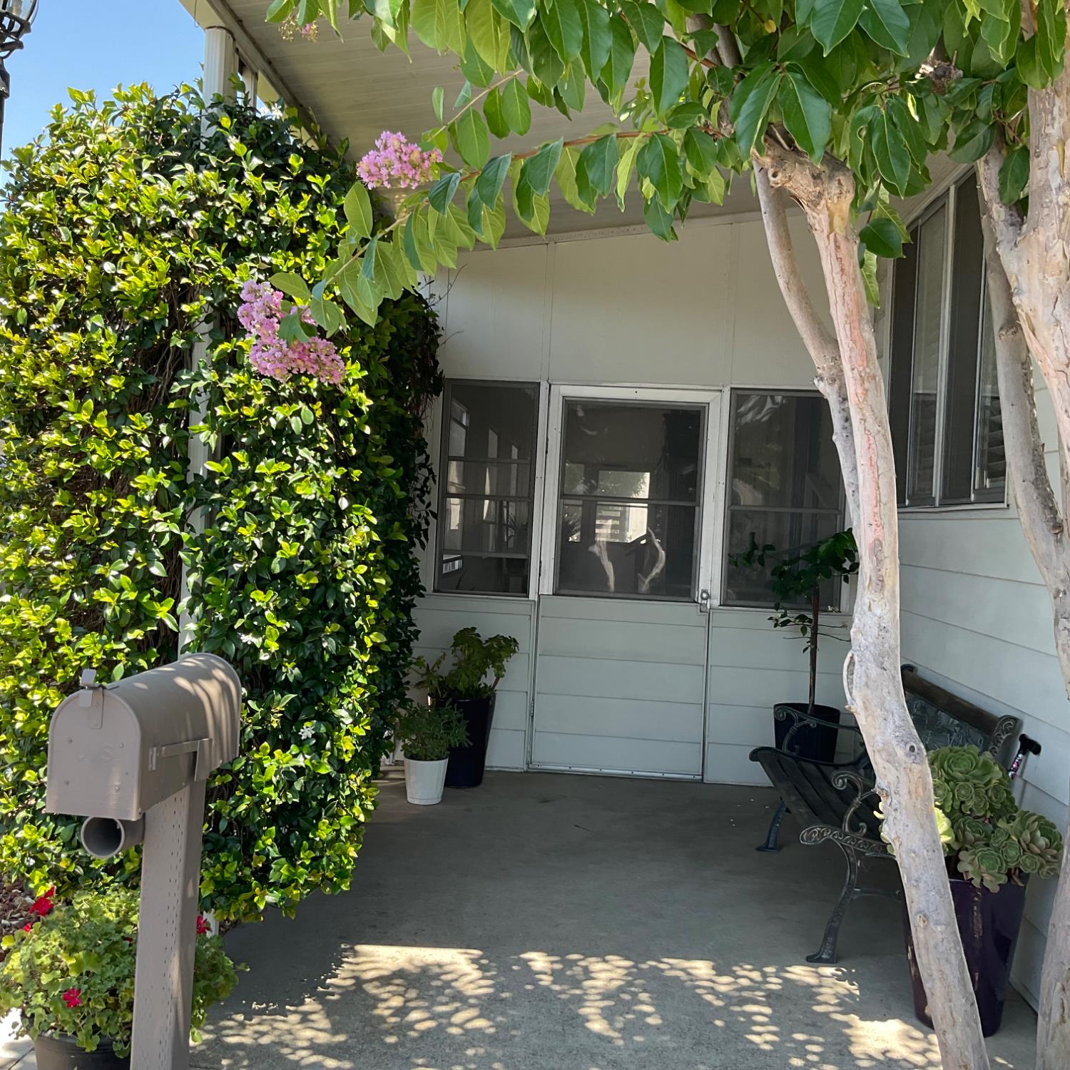 245 Rocky Hills Lane