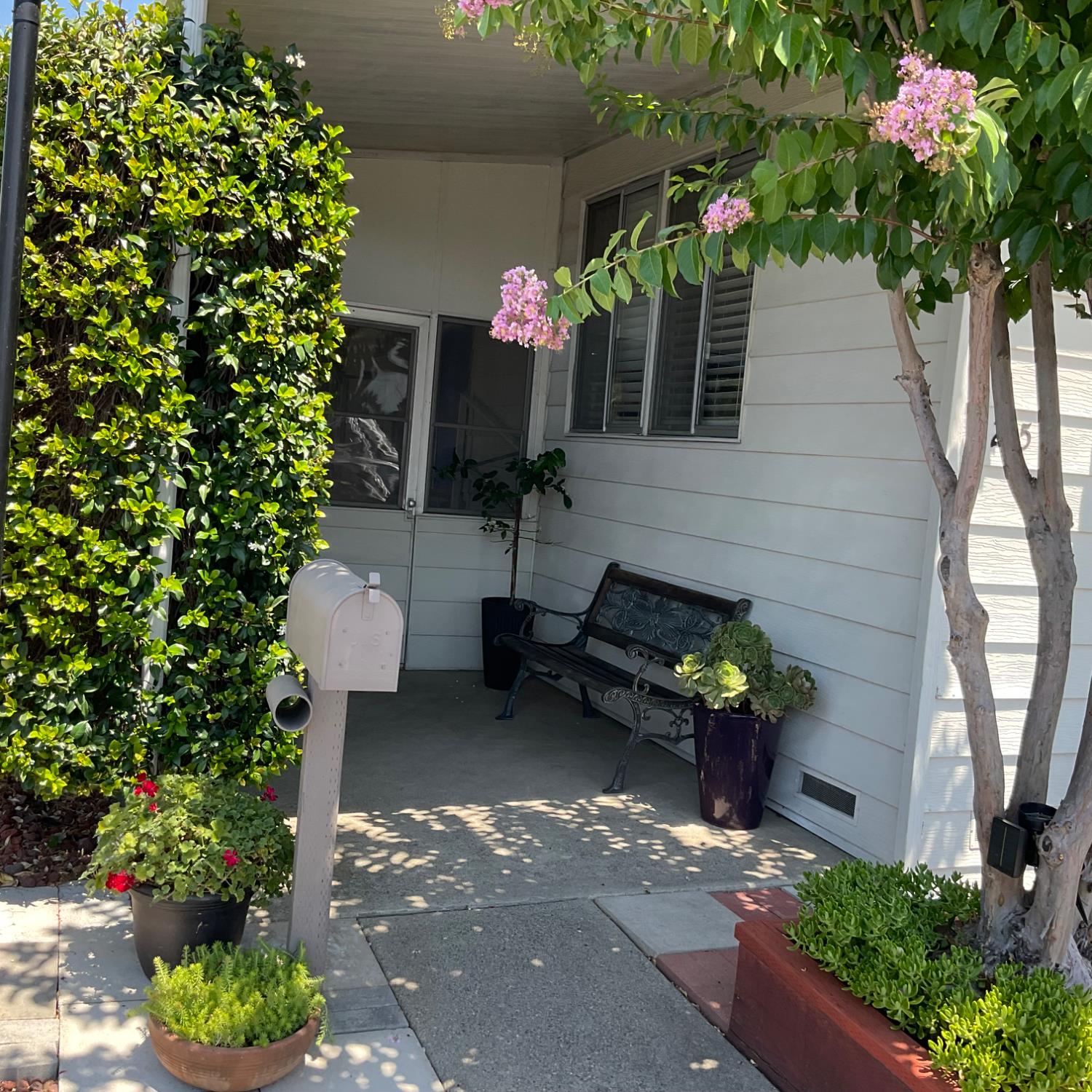 245 Rocky Hills Lane