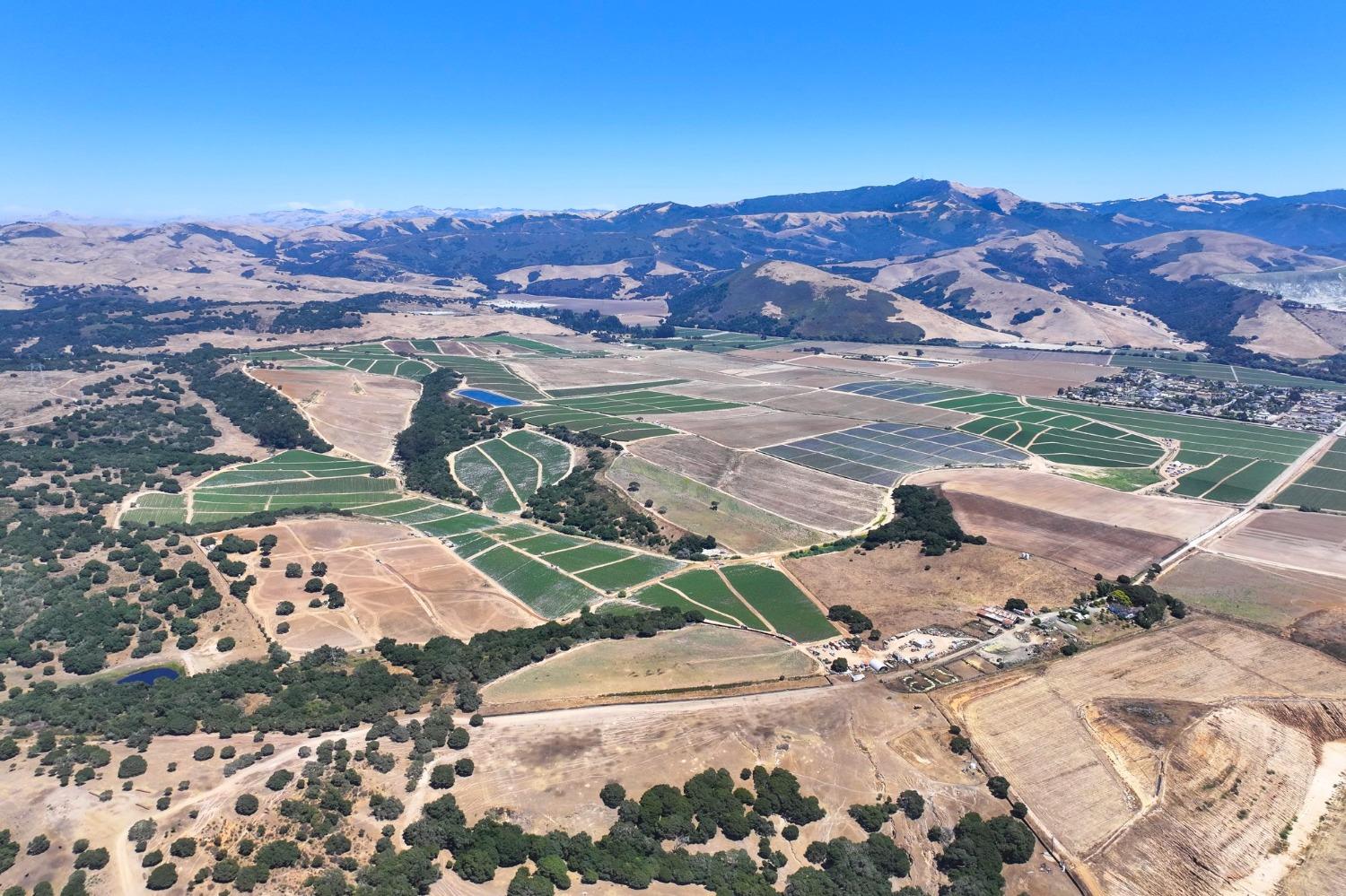 0 San Juan Grade Road