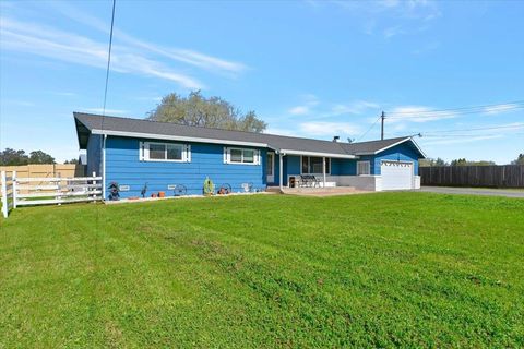 MLS: 226030369