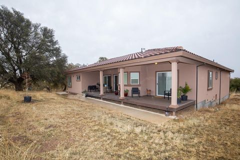 21271 Latrobe Road Plymouth CA 95669