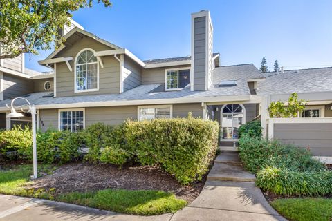 135 Pierpoint Circle Folsom CA 95630