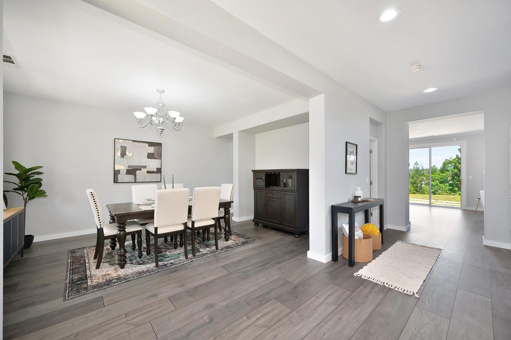 6279 Bridgeport Drive