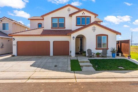 9290 Bearnaise Way, Sacramento, CA 95829 - #: 225019383