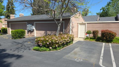 1200 W Lakewood Avenue Unit 12, Modesto, CA 95355 - MLS#: 225046212