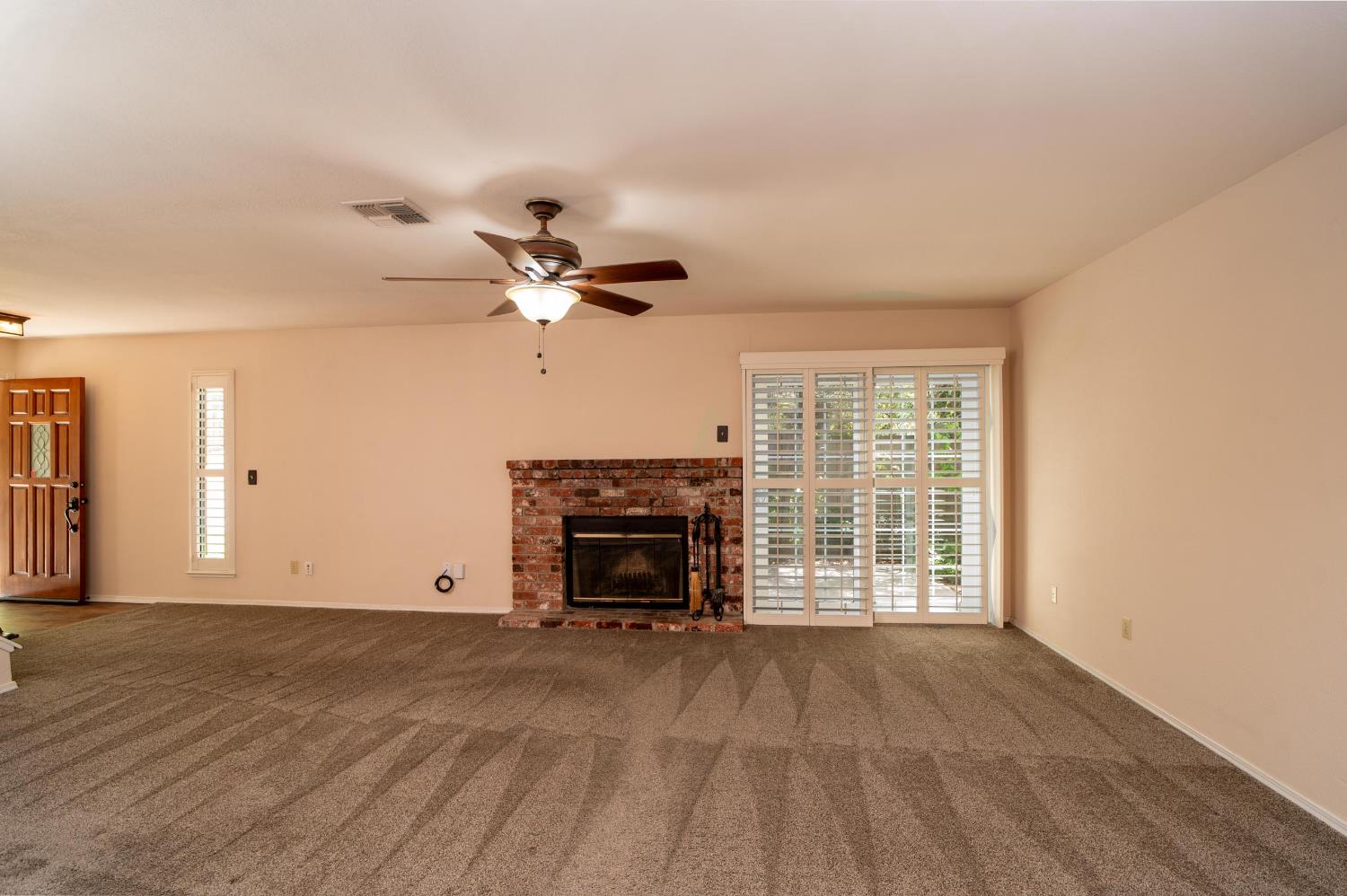 3264 Heights Drive