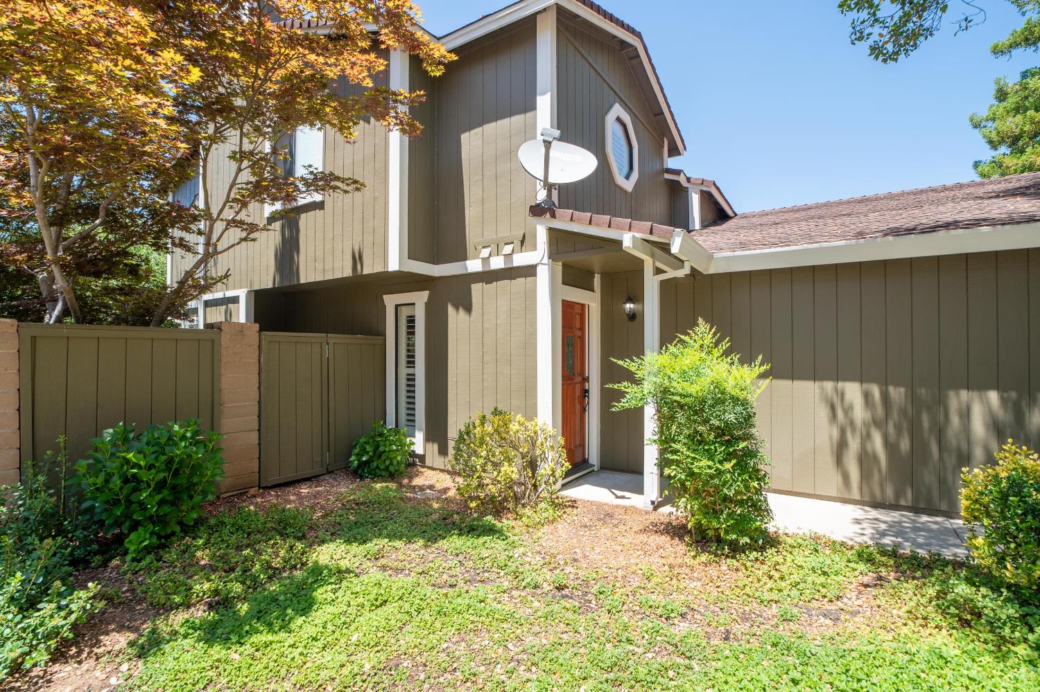 3264 Heights Drive