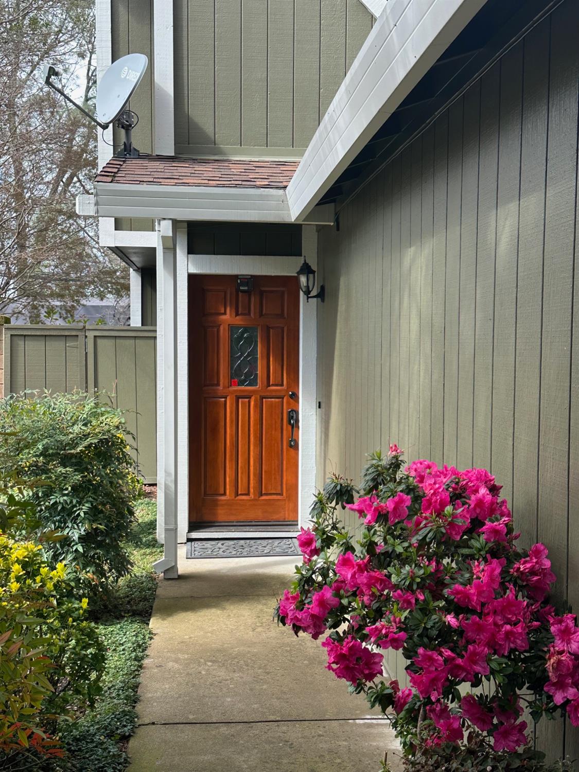 3264 Heights Drive