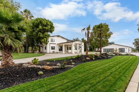 20540 N Davis Road Lodi CA 95242