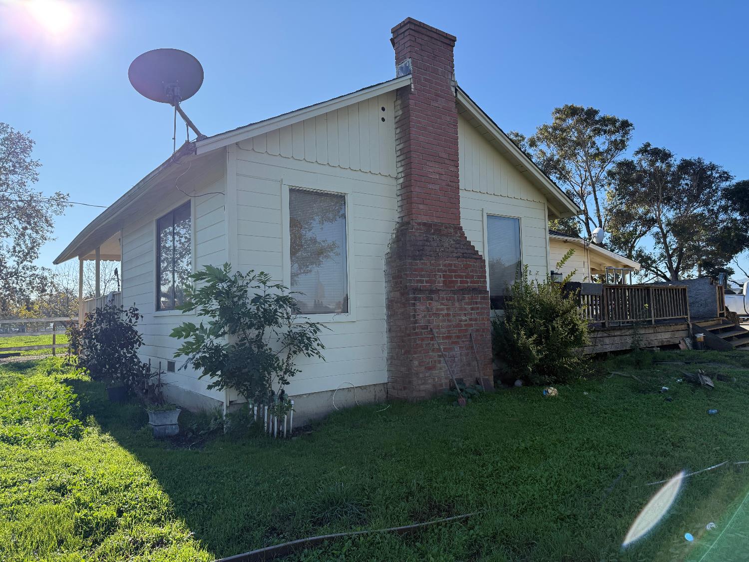 12835 Columbet Avenue